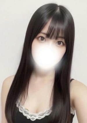 黒木 あかね