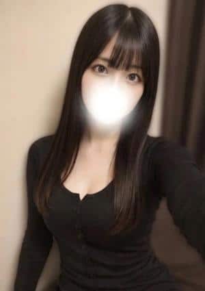 濃密Candy（キャンディ）梅田 セラピスト 黒木 あかね