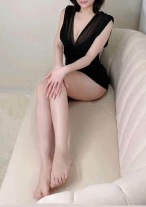 友田もな