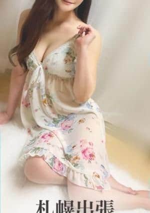 ちなつ