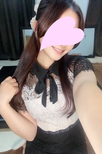 Roseana（ロゼアナ） セラピスト くろす