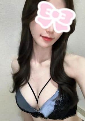 ゆい