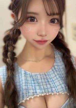 メンズエステぴゅあなちゅら セラピスト みゆ