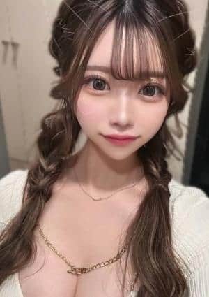 みゆ