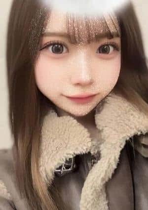 みゆ