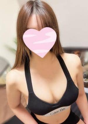 エステの虎 セラピスト リオ