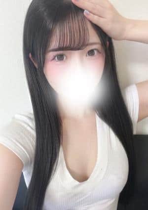 リリ