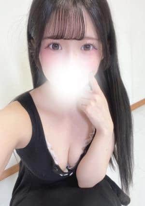 リリ