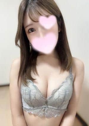 Aroma Zipper（アロマジッパー） セラピスト 中村さおり