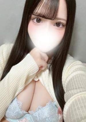 AROMA QUEEN（アロマクイーン） セラピスト マム