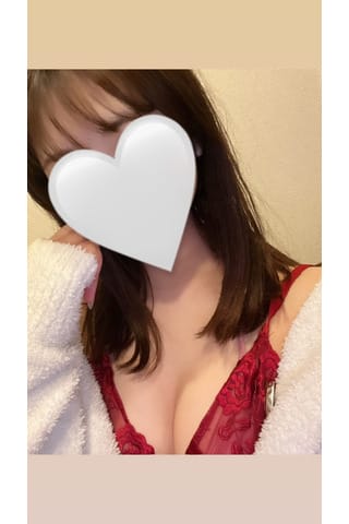 BELLA SPA（ベラスパ） セラピスト 原田まお