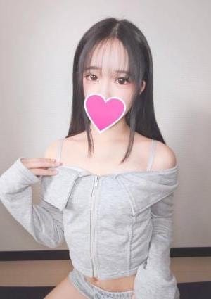 メロ
