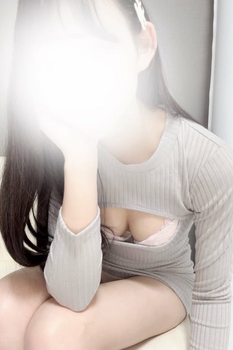高村あおい