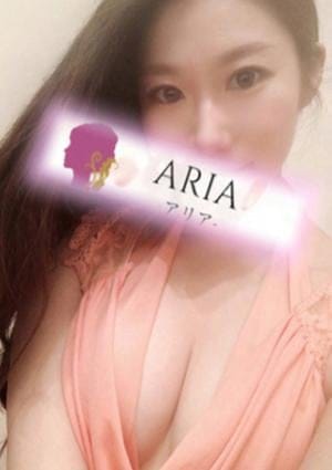 椿まりな