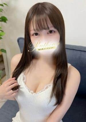 錦糸町メンズエステ ペントハウス セラピスト 平沢みお