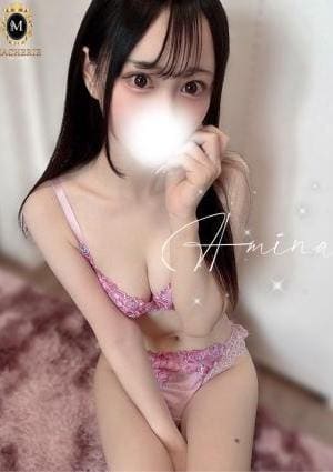 MACHERIE（マシェリ） セラピスト あみな