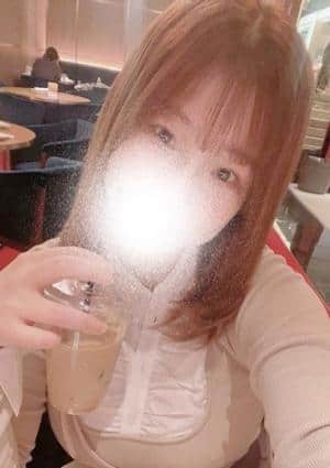 BANANA セラピスト りん