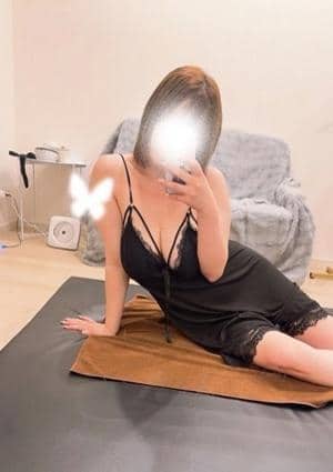 りん