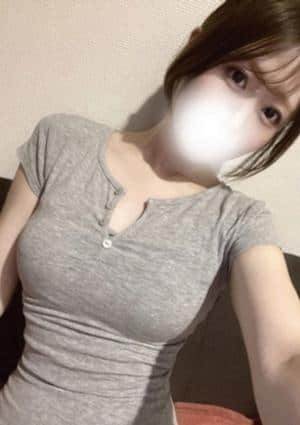 ワイルドチェリー セラピスト みる