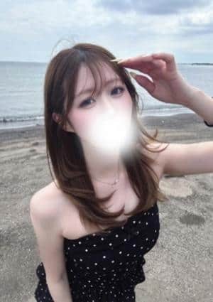 みる
