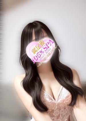 満足度105% SPA 蕨・西川口ルーム セラピスト ゆき(D)