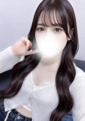 ゆりか