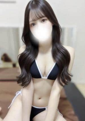 ゆりか