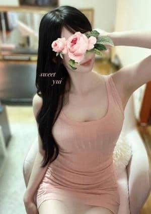 ゆい