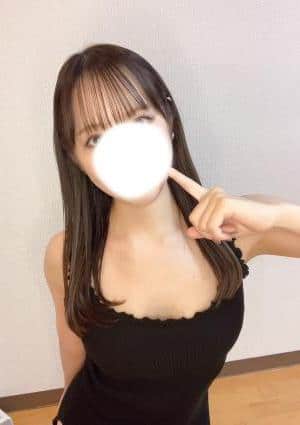 LACUS shizuoka 〜ラクス〜 セラピスト ましろ