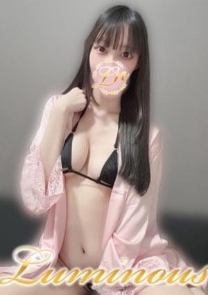 さつき