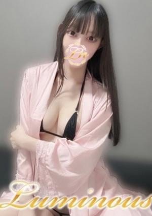 さつき