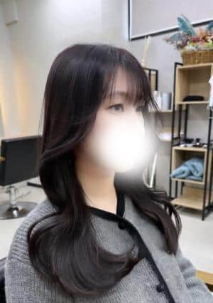 OFFSIDE（オフサイド） セラピスト まほ