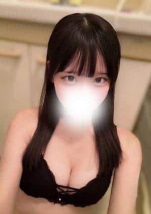 みう