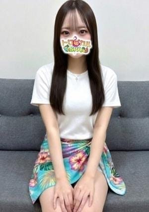 トロピカルSPA セラピスト かえで