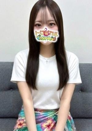 かえで
