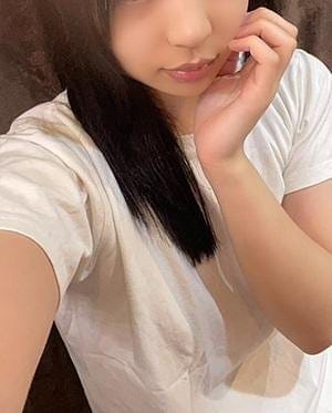 透明感96％神戸店 セラピスト ひめ