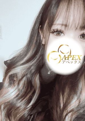 APEX セラピスト かな