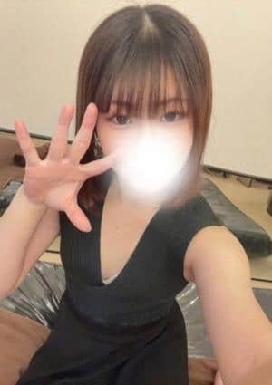 極SPA セラピスト りり