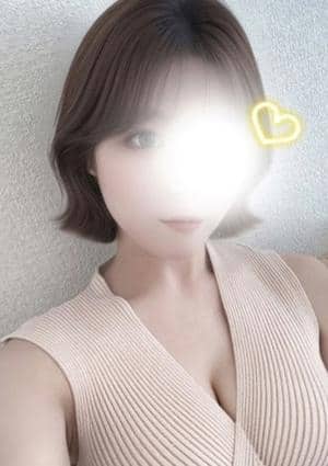 TAMANEGI（タマネギ） セラピスト のぞみ
