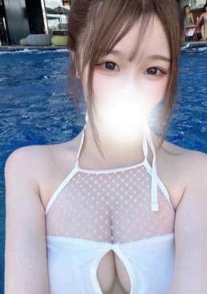 belle femme（ベルファーム） 神戸三宮 セラピスト なこ