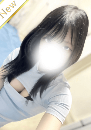 Mira（ミラ） セラピスト ほたる