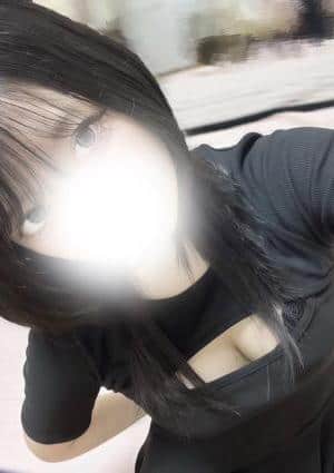 ほたる