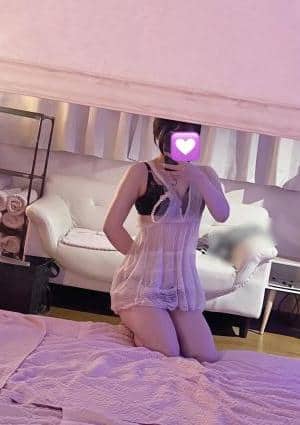 ほたる