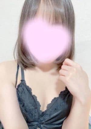 白石あやね