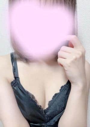 白石あやね