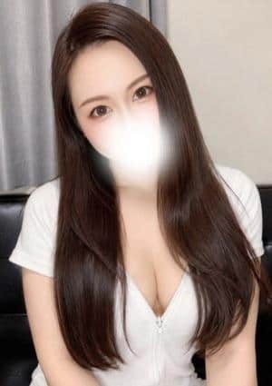 A5spa 秋葉原ルーム セラピスト 篠宮らら