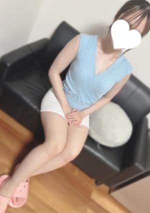 まゆ