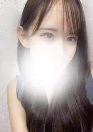 百瀬まい