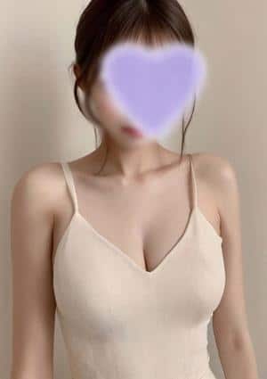 GOKURAKU SPA セラピスト 宮城かほ