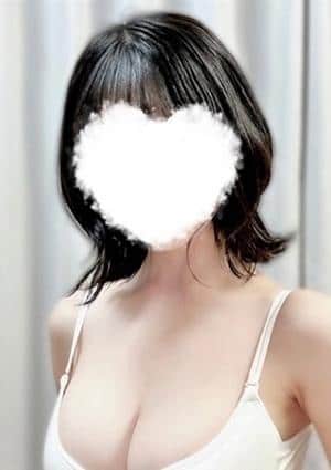 MoMo Spa（モモスパ） セラピスト 涼風 つむぎ